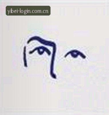 赵敏
