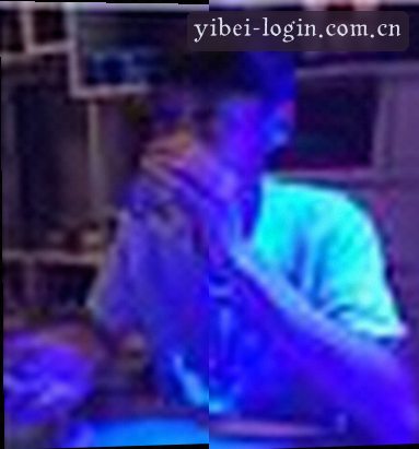 李强